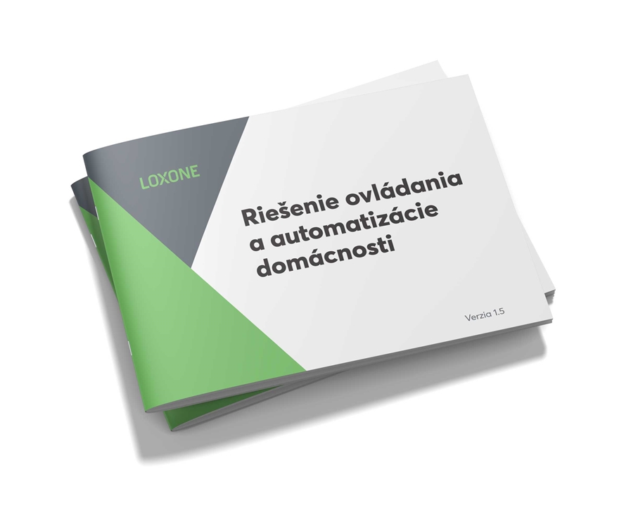 Brožúra 1.5 v slovenskom jazyku