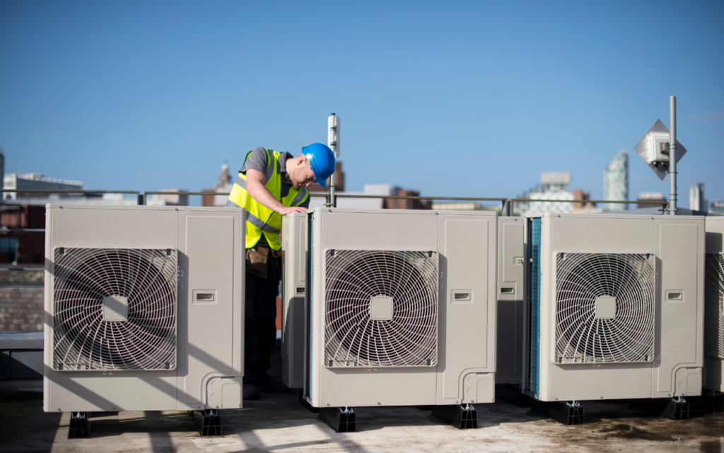 Ako ušetriť za klimatizáciu? Možno ju vôbec nepotrebujete!