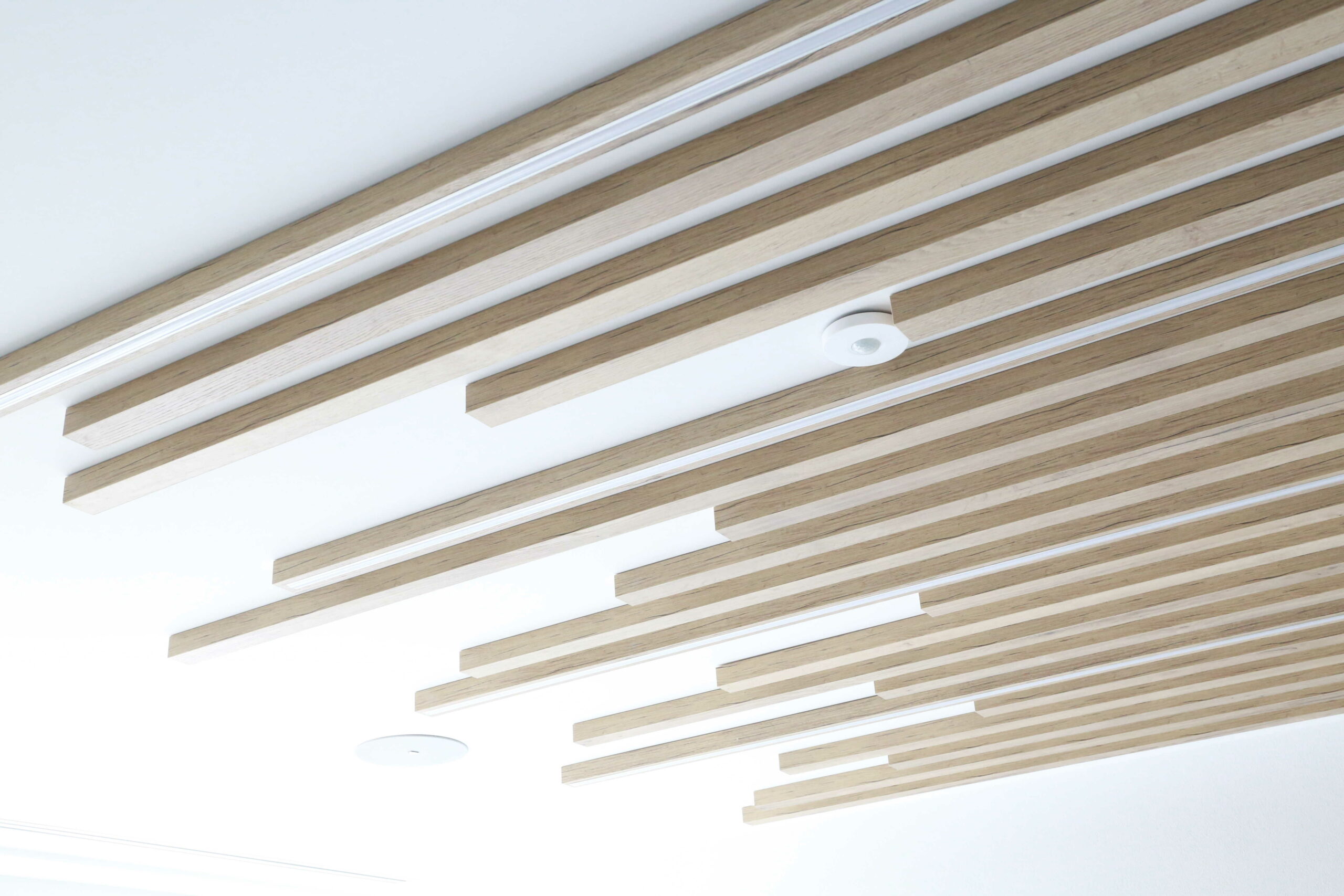 img_6238_optimized Przyladek Marzen penzión