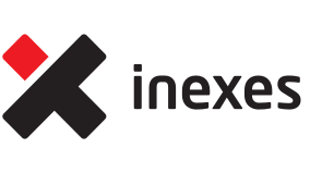 logo inexes