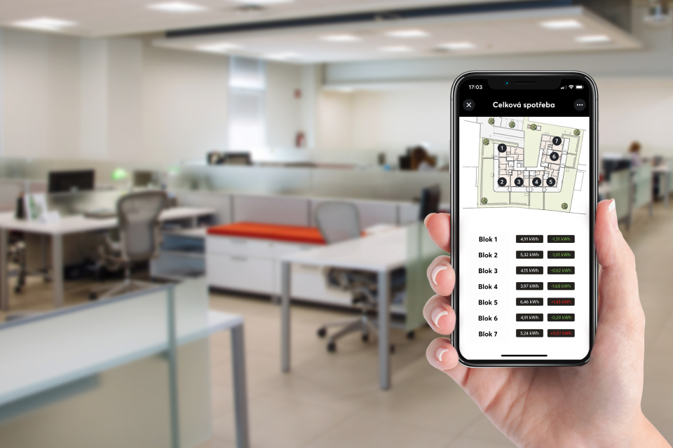 Podniky v boji s energiami: Ako stlačiť náklady o desiatky percent?