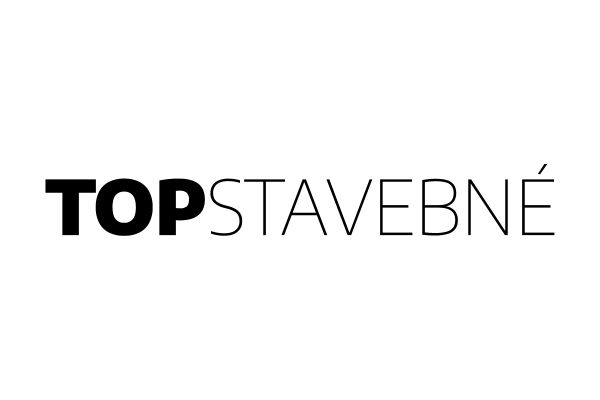 Logo Top Stavebné