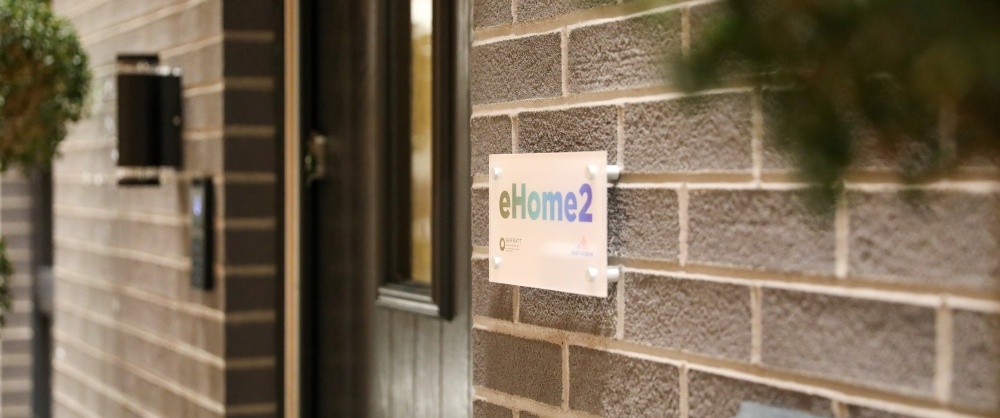 eHome2