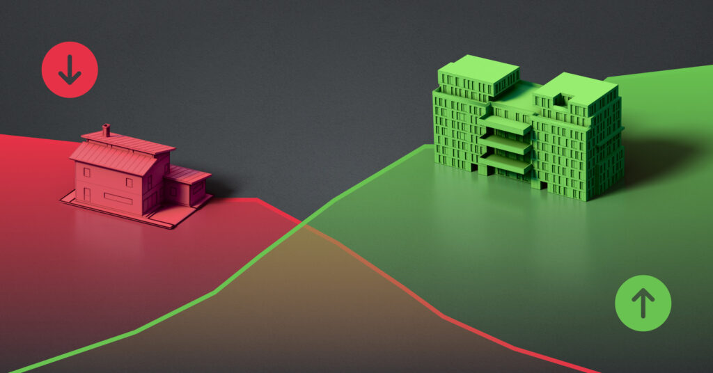 Čo bude po stavebnom boome? Buďte pripravení!