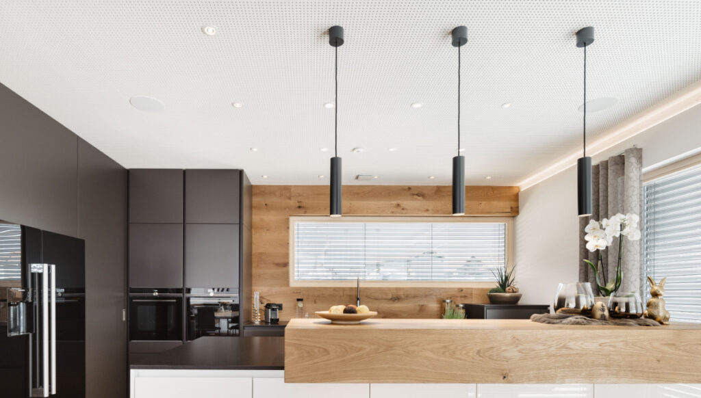 8 dôvodov, prečo sa nezaobídete bez inteligentnej domácnosti