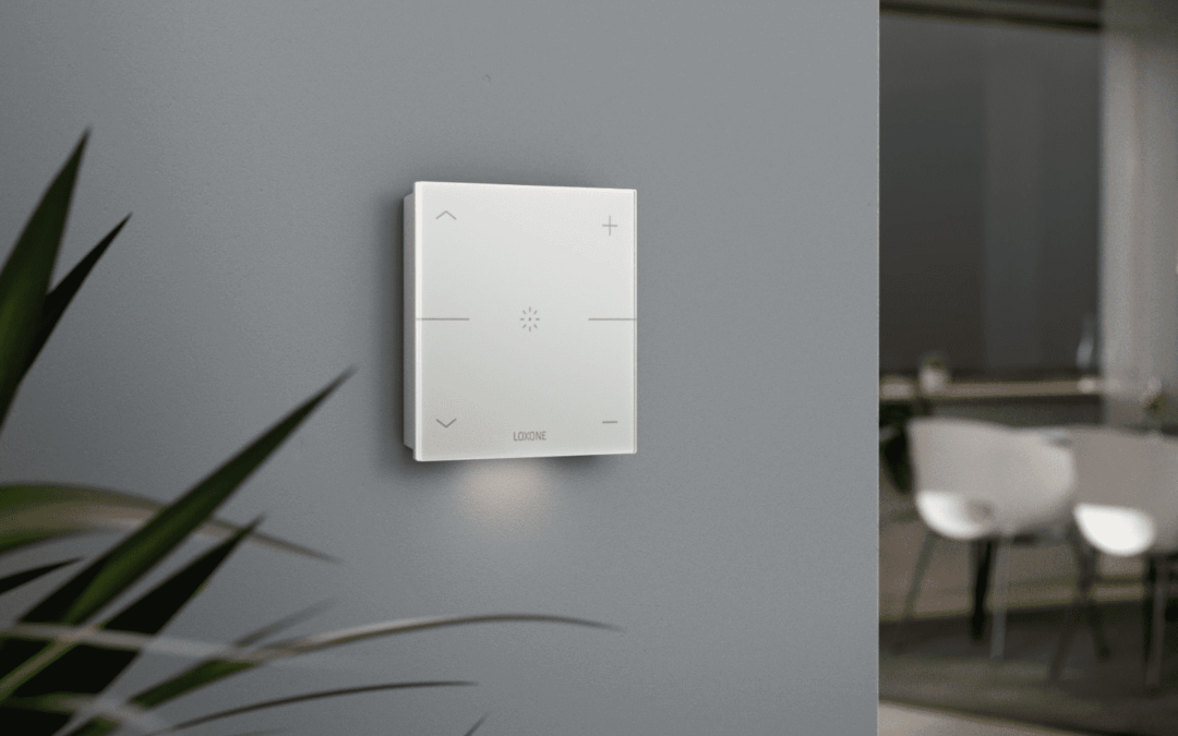 Termostat pre podlahové vykurovanie či radiátory v domácnosti: Ako ho nastaviť správne?