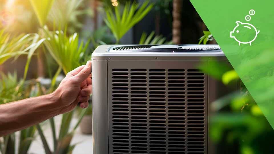 Oplatí sa tepelné čerpadlo?