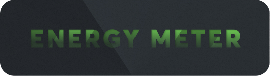 Energy Meter