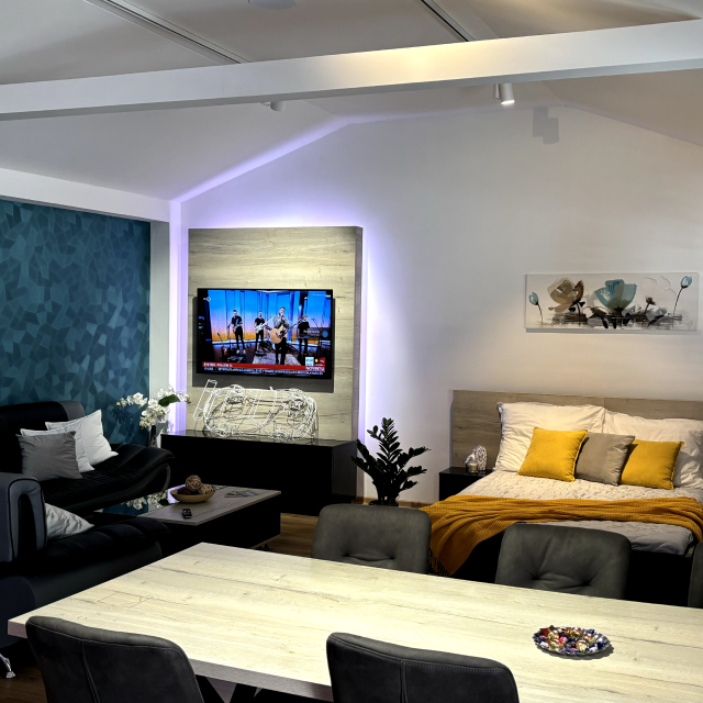 Showroom Elis plus s.r.o.