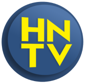 HNTV - Humenská televízia Loxone reportáž