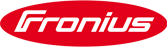 logo Fronius