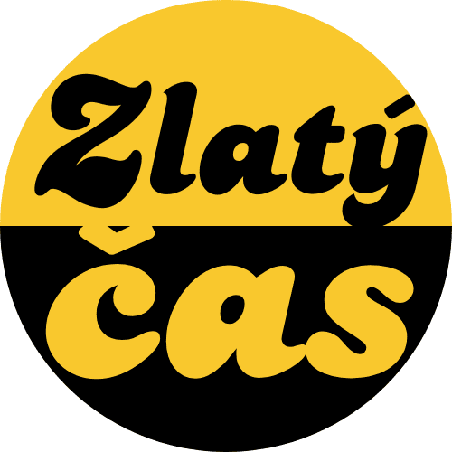 zlaty cas magazin LOXONE