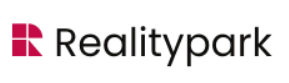 realitypark.sk Loxone