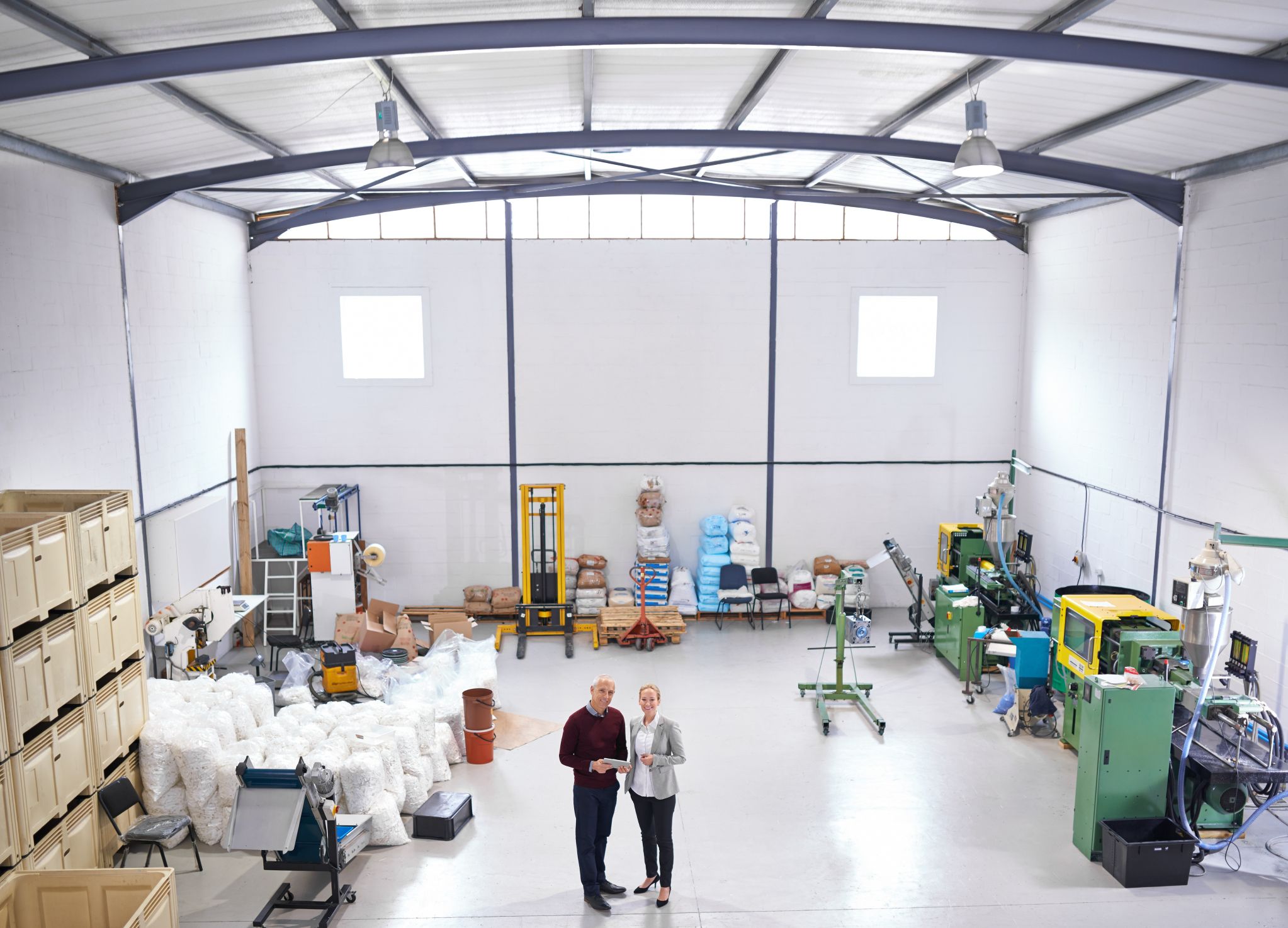 priemyselne-vykurovanie-loxone