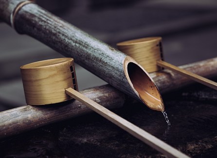 Acil Su Kesimi Ev Otomasyonu