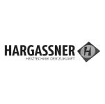 Hargassner