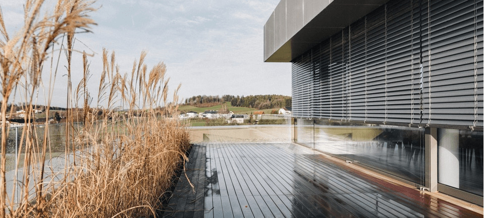 gölgeleme gösterimi