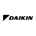 LG-Daikin Logo Daikin