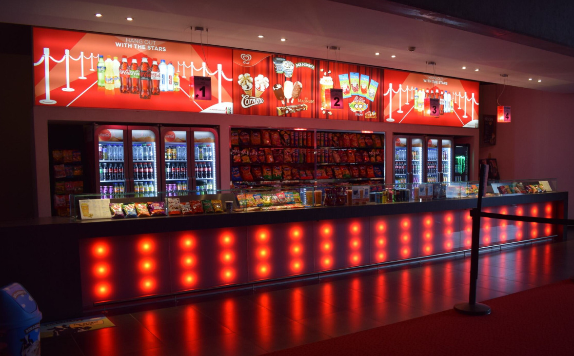 Otomatik ödeme merkezi