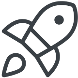 Vielseitige Features