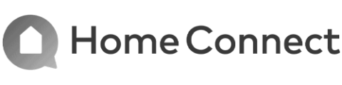 Logo Home Connect