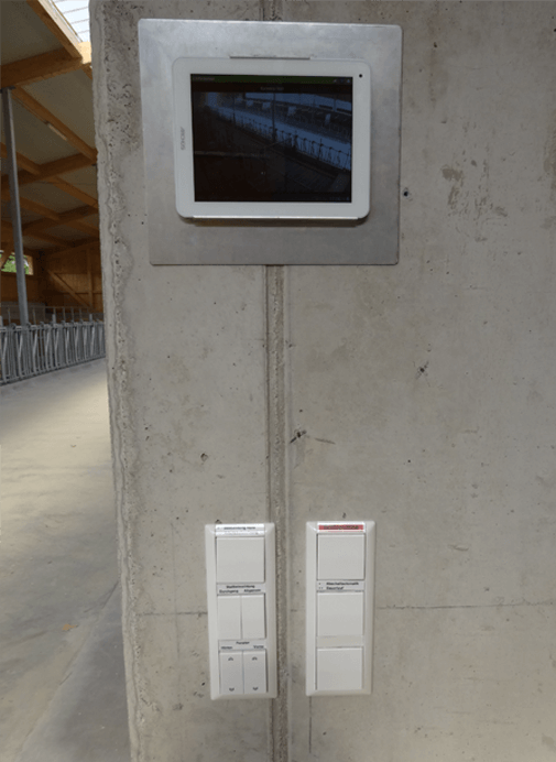 niemehr_blinde_kuh_2