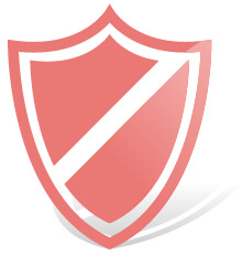 Protection before dawn burglaries